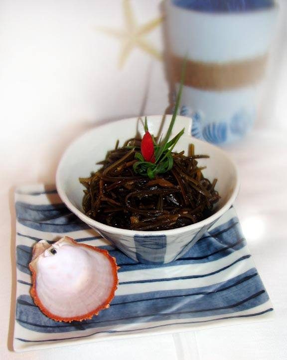 Ресторан Суши Wok | Вишгородська вул., 33