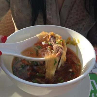 Restaurant Sushyia | Dnipro