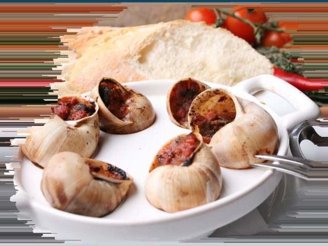 Ресторан Танте Софiя | Друкарська вул., 6-А