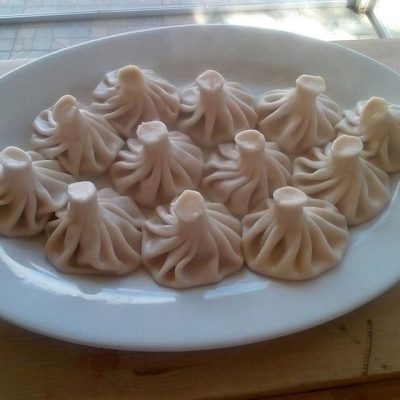 Ресторан Тархун | Одеса