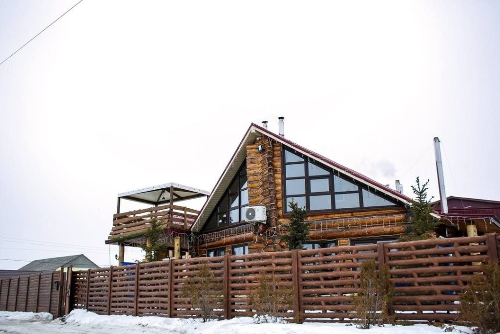 Ресторан Taverna George | Харьков