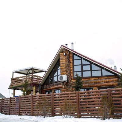 Ресторан Taverna George | Харьков