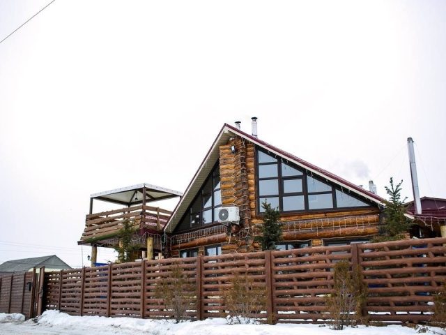 Ресторан Taverna George | Харків