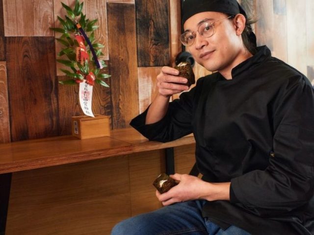 Ресторан Tokyo Sushi Ball | Городоцька вул., 159