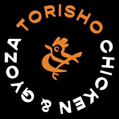 Ресторан Torisho Izakaya | ул. Шота Руставели, 12