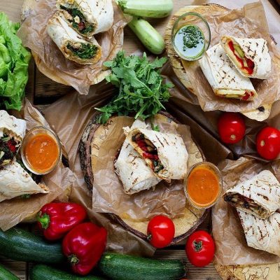 Restaurant True | Sabanskyi Ln, 1