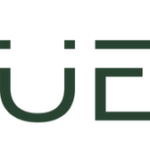 Ресторан True | Сабанський пров., 1