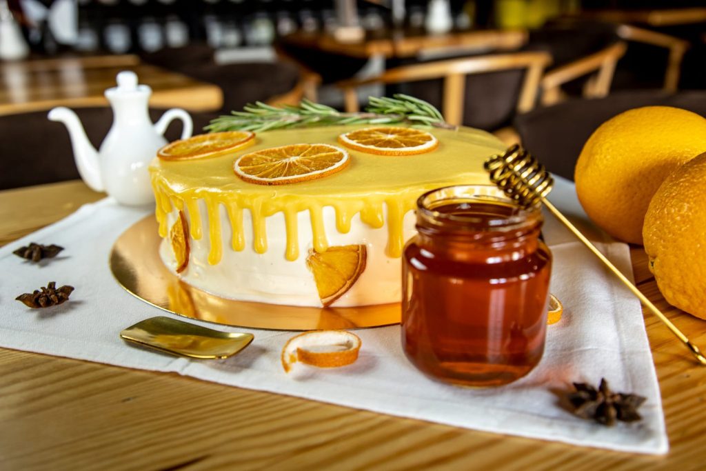 Restaurant Turka Xl | Kyiv