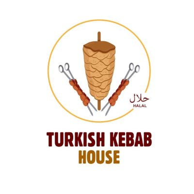 Ресторан Turkish Kebab | ул. Большая Васильковская, 16