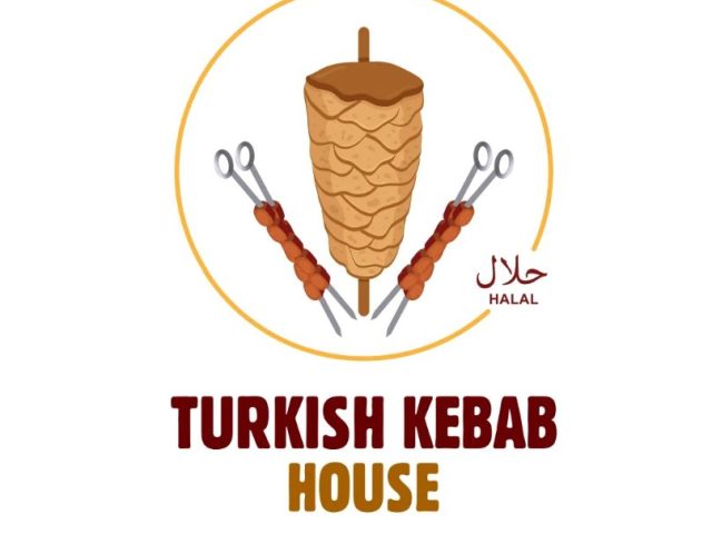 Ресторан Turkish Kebab | ул. Большая Васильковская, 16