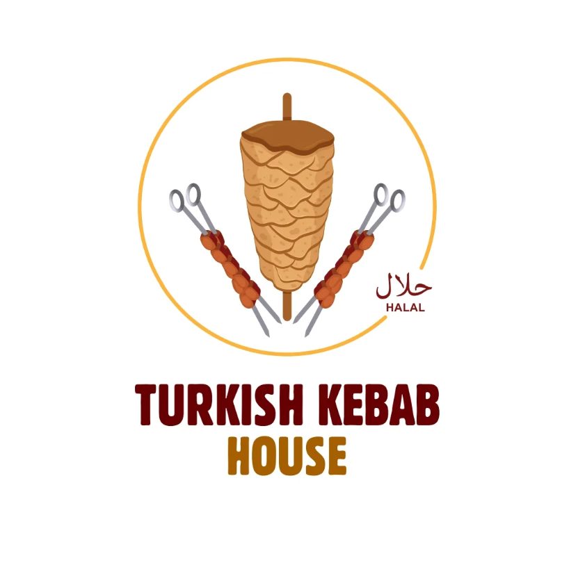 Ресторан Turkish Kebab | ул. Большая Васильковская, 16