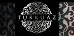 Ресторан Turkuaz | Дерибасовская ул., 12