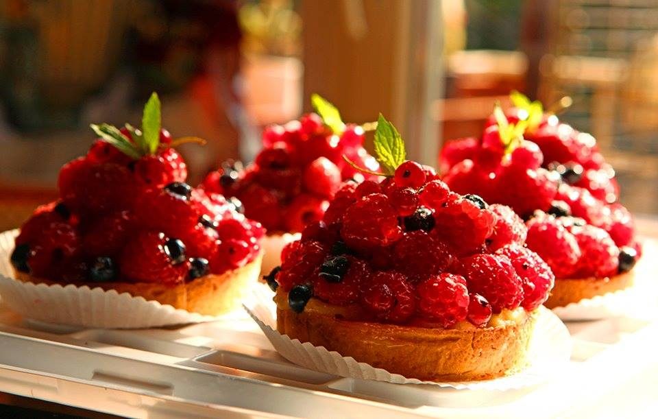 Restaurant U Anhelovykh | Viacheslava Chornovola St, 4