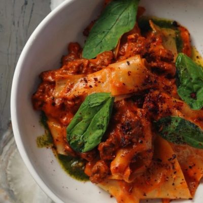 Ресторан UNION bistro | Кирилівська вул., 37-А