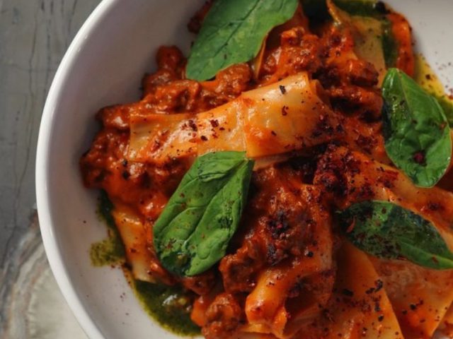 Ресторан UNION bistro | Кирилівська вул., 37-А