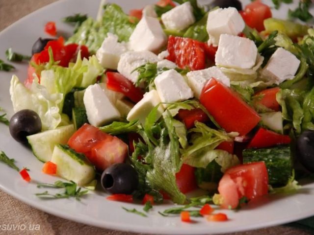 Ресторан Vesuvio Pizza | улица Оноре де Бальзака, 2-А