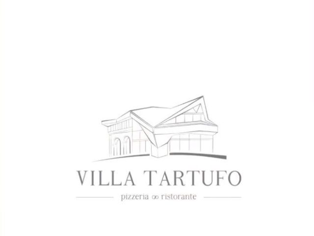Ресторан Villa Tartufo | Харьков