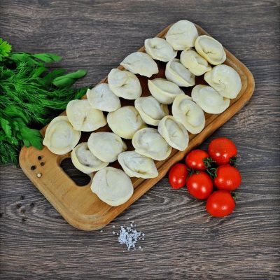 Ресторан Вкус Традиций | ул. Энтузиастов, 39