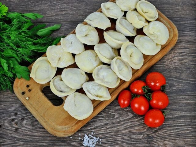 Ресторан Вкус Традиций | ул. Энтузиастов, 39