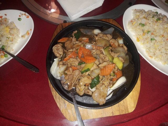 Restaurant Voline House | Mykoly Shpaka St