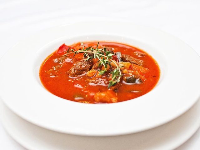 Ресторан We.Restaurant | просп. Владимира Ивасюка, 6