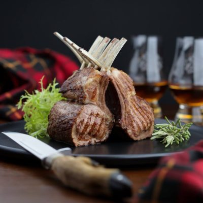 Ресторан Whisky Corner | Софіївська вул., 16/16