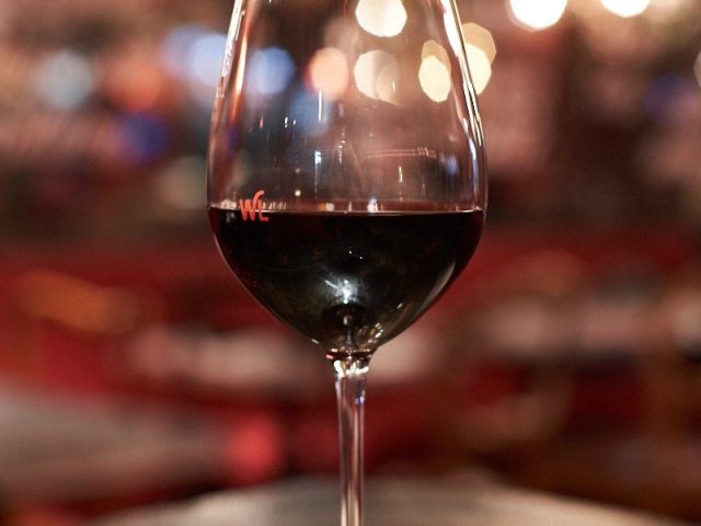 Restaurant Wine Love | Kyiv