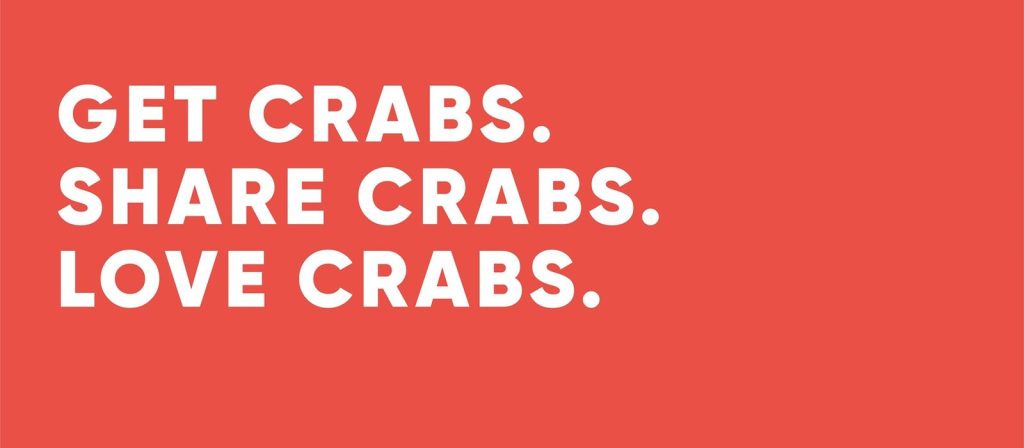 Ресторан WOW CRABS | ул. Князей Острожских, 8 к5/3