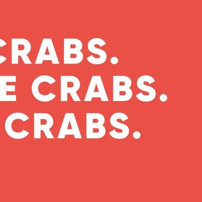 Ресторан WOW CRABS | вул. Князів Острозьких, 8 к5/3