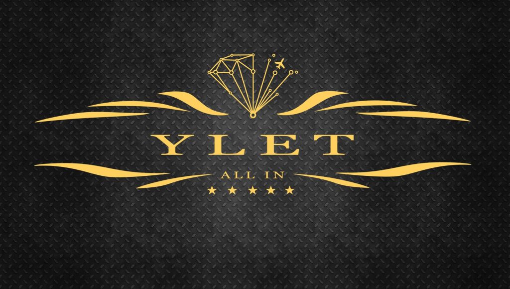 Ресторан YLET | просп. Европейского Союза