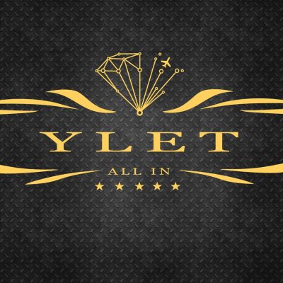 Ресторан YLET | просп. Європейського Союзу