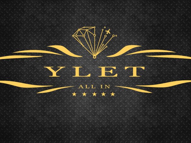 Ресторан YLET | просп. Європейського Союзу