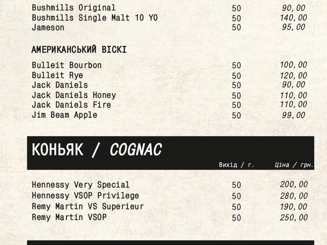 Ресторан Итальянский дворик | пл. Ринок, 1