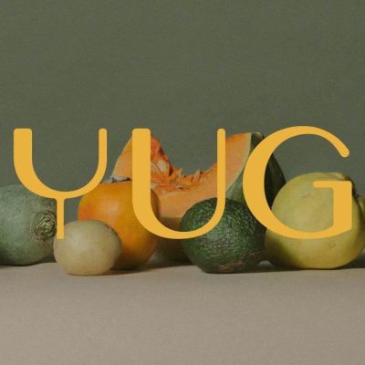 Restaurant YUG | Maiachnyi Ln, 15