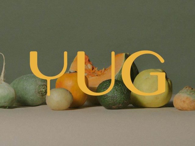 Ресторан YUG | Маячний пров., 15