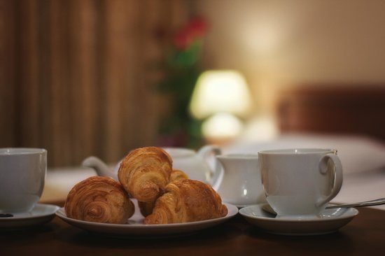 Restaurant Zhemchuzhyna Sovynona | Odesa