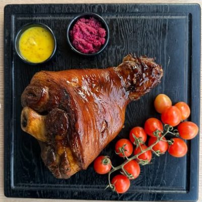 Restaurant Zhyzn kak otdykh | Kyiv