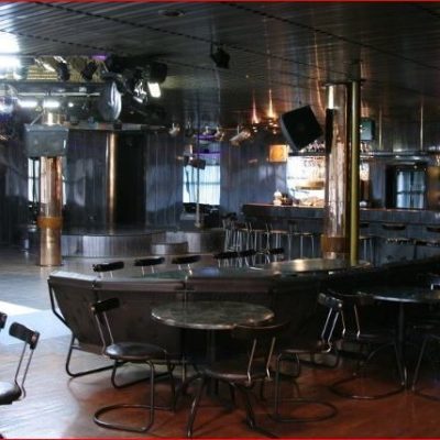 Restaurant Zolotoi lev | Kharkiv