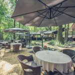Restaurant Beer Garden | Kyiv