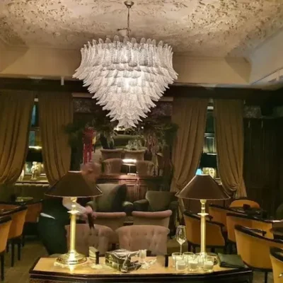 Бар Saint Bar | вул. Богдана Хмельницького, 23