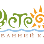Sauna Club «Island» | Kharkiv