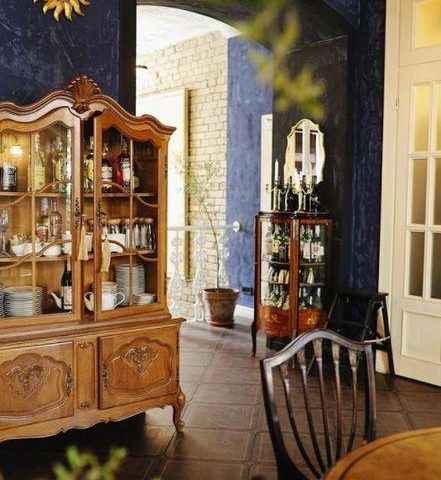 Restaurant Simona | Kyiv