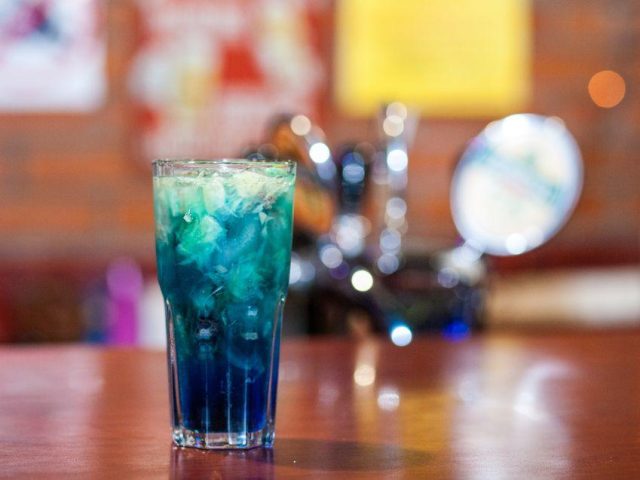 Pub Steak7whiskey | Kyiv