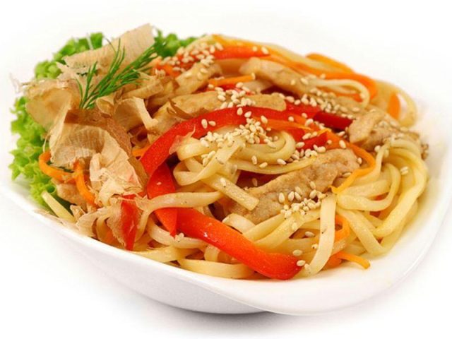 Ресторан Sumosushi | Вишгородська вул., 21