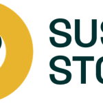 Фастфуд Sushi Master | Украинка