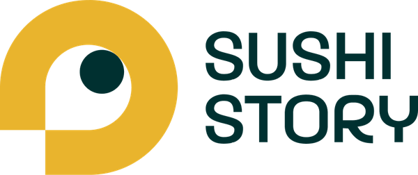Фастфуд Sushi Story | Оболонський просп., 15/3