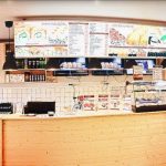 Ресторан Суши Wok | Борщагівська вул. — фото 4