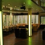 Café Tashkent | Kyiv