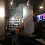 Ресторан Tenessee Steak House | вул. Степана Рудницького, 19/14
