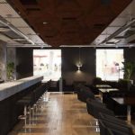 Pub The Loft Gastropub | Kyiv
